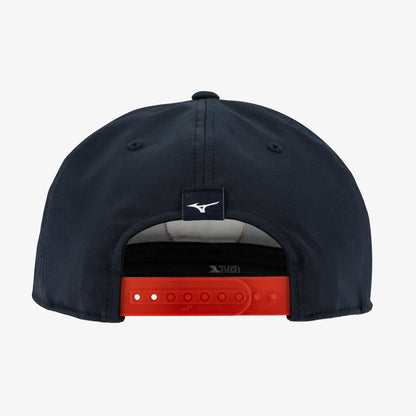 Navy (14)