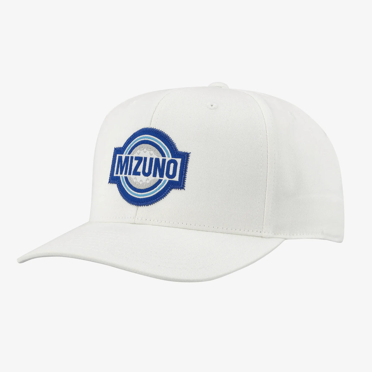 White (01)