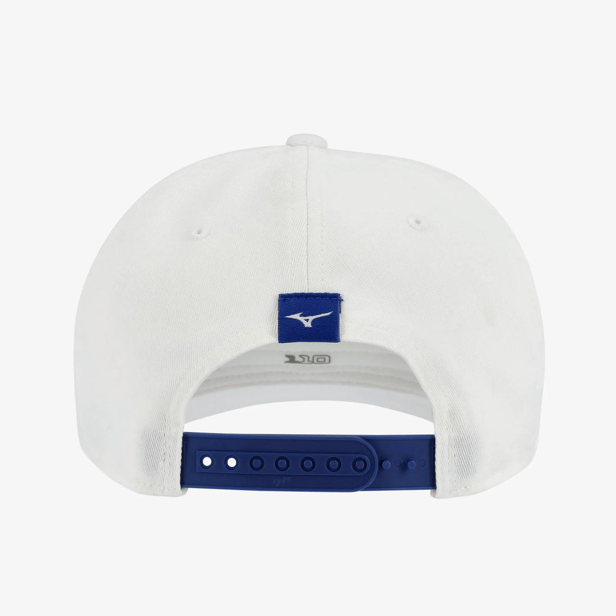 White (01)