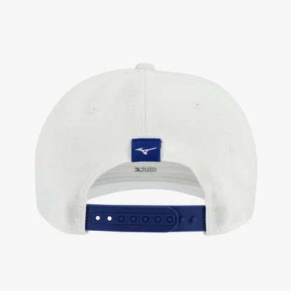 White (01)