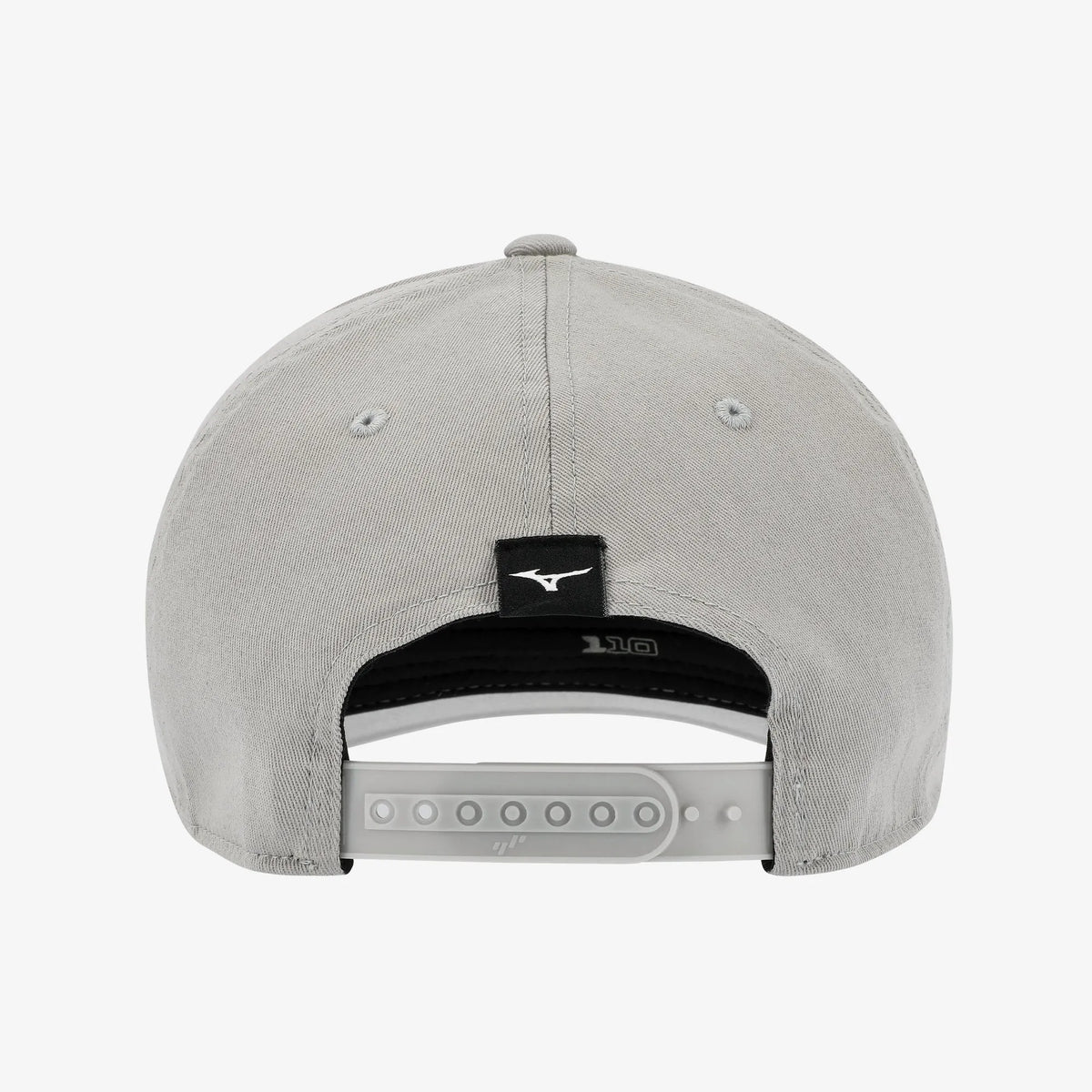 Grey (05)
