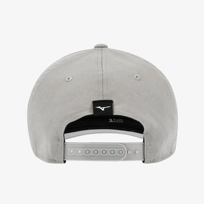 Grey (05)