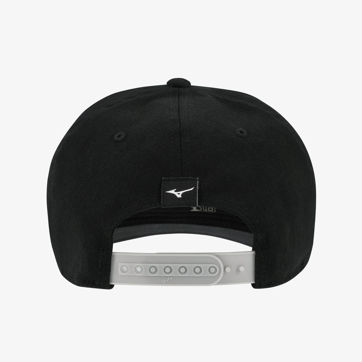 Black (09)