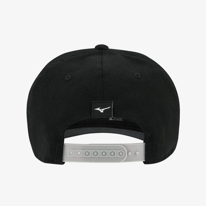 Black (09)
