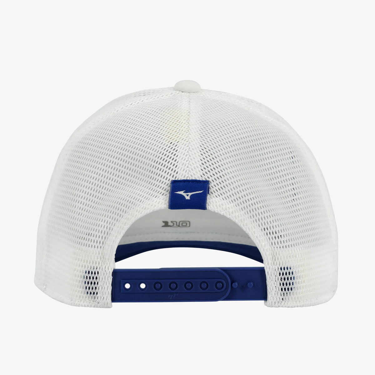 White (01)