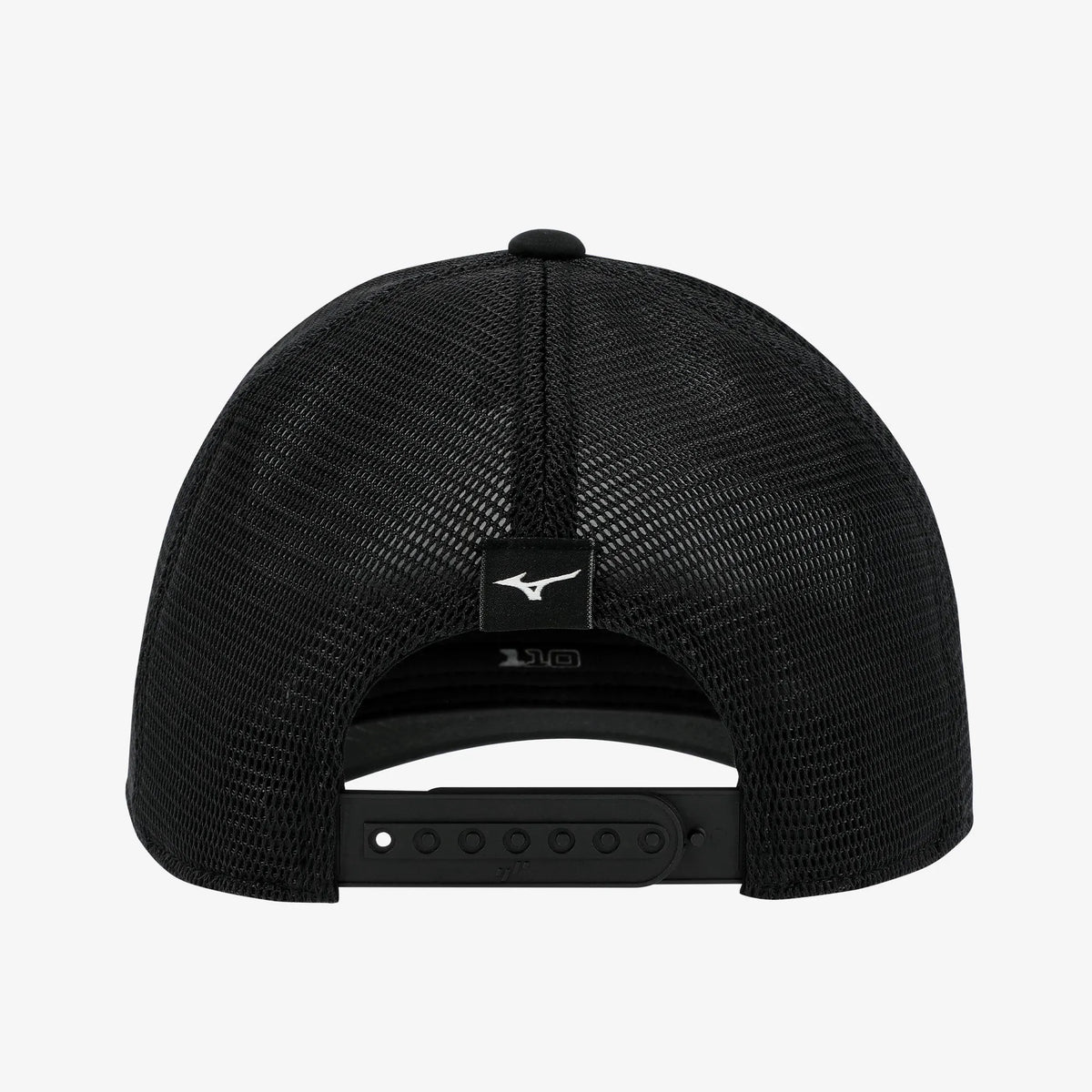 Black (09)