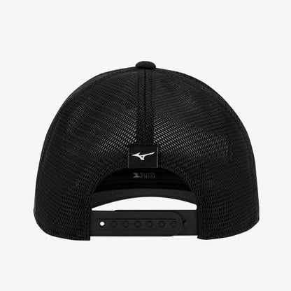 Black (09)