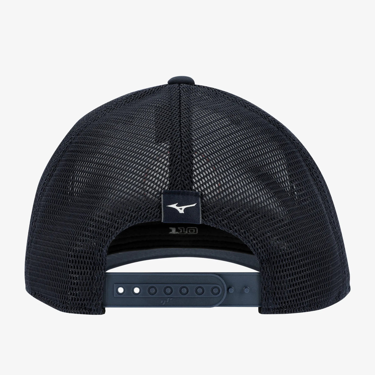 Navy (14)