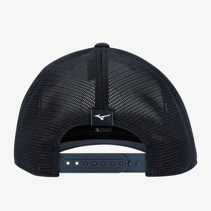 Navy (14)