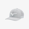 Light Grey White (05)