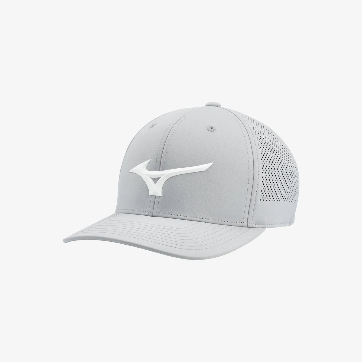 Light Grey White (05)