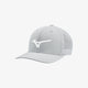 Light Grey White (05)