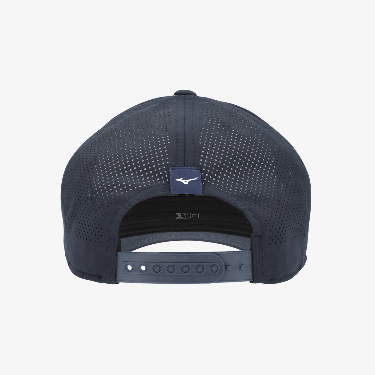 Navy Blue (14)