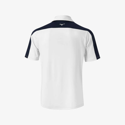 White (01)