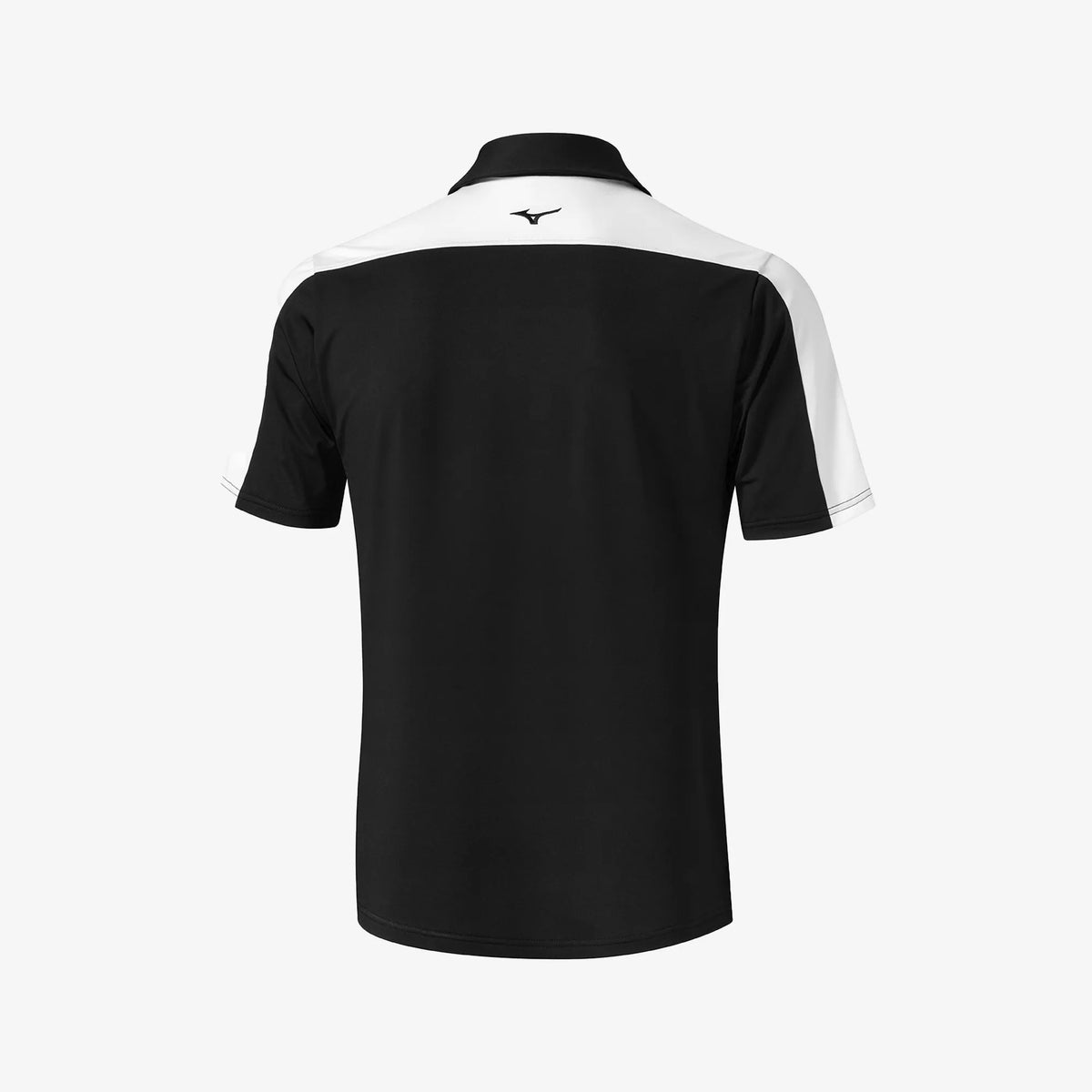 Black (09)