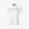 White (01)