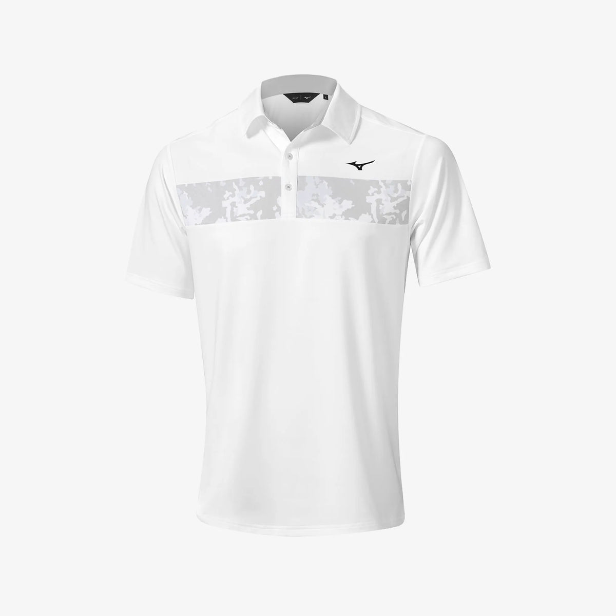 White (01)