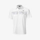 White (01)