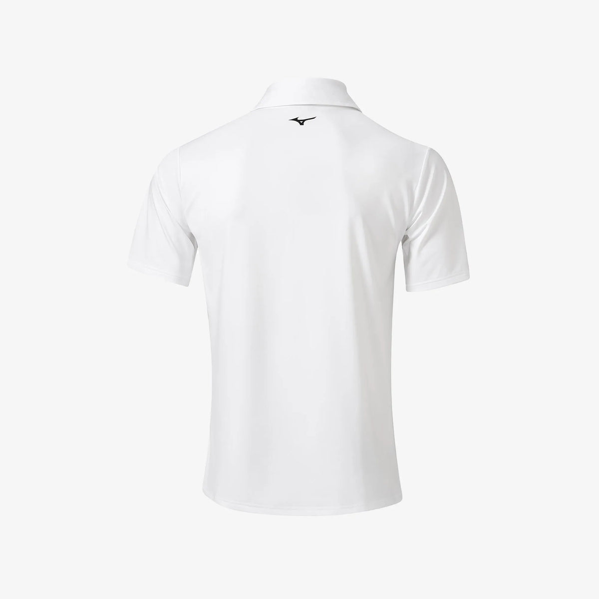 White (01)