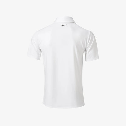 White (01)