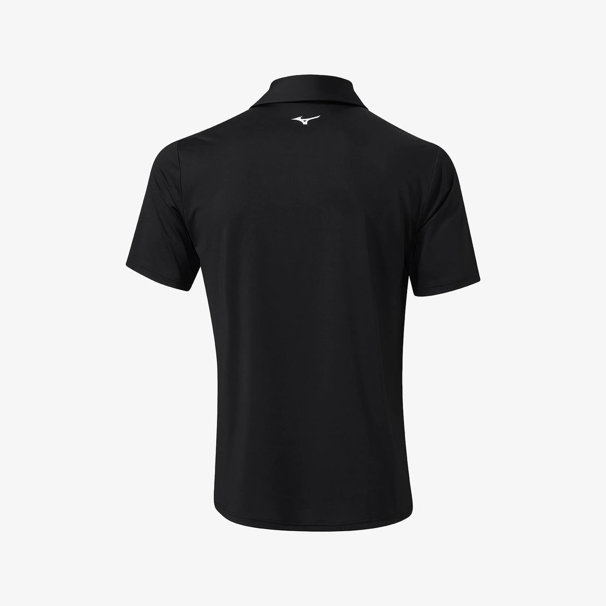 Black (09)