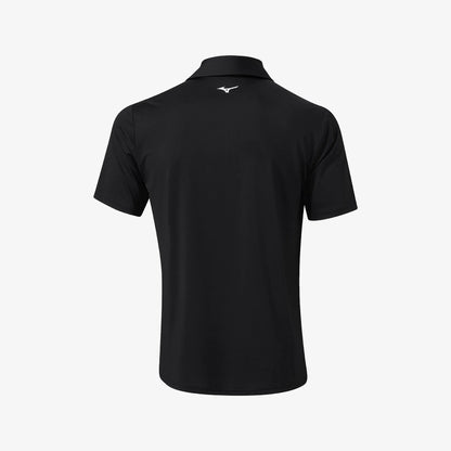 Black (09)