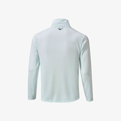 Light Blue (28)