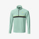 Blue Green (32)