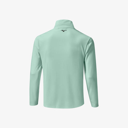 Blue Green (32)