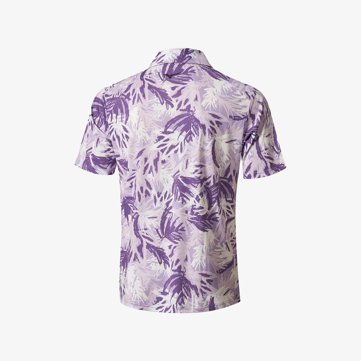 Royal Lilac (67)