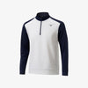 White (01)