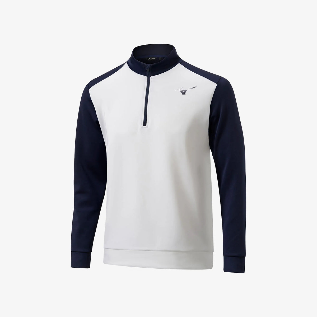 White (01)
