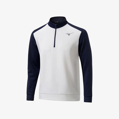 White (01)