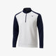 White (01)