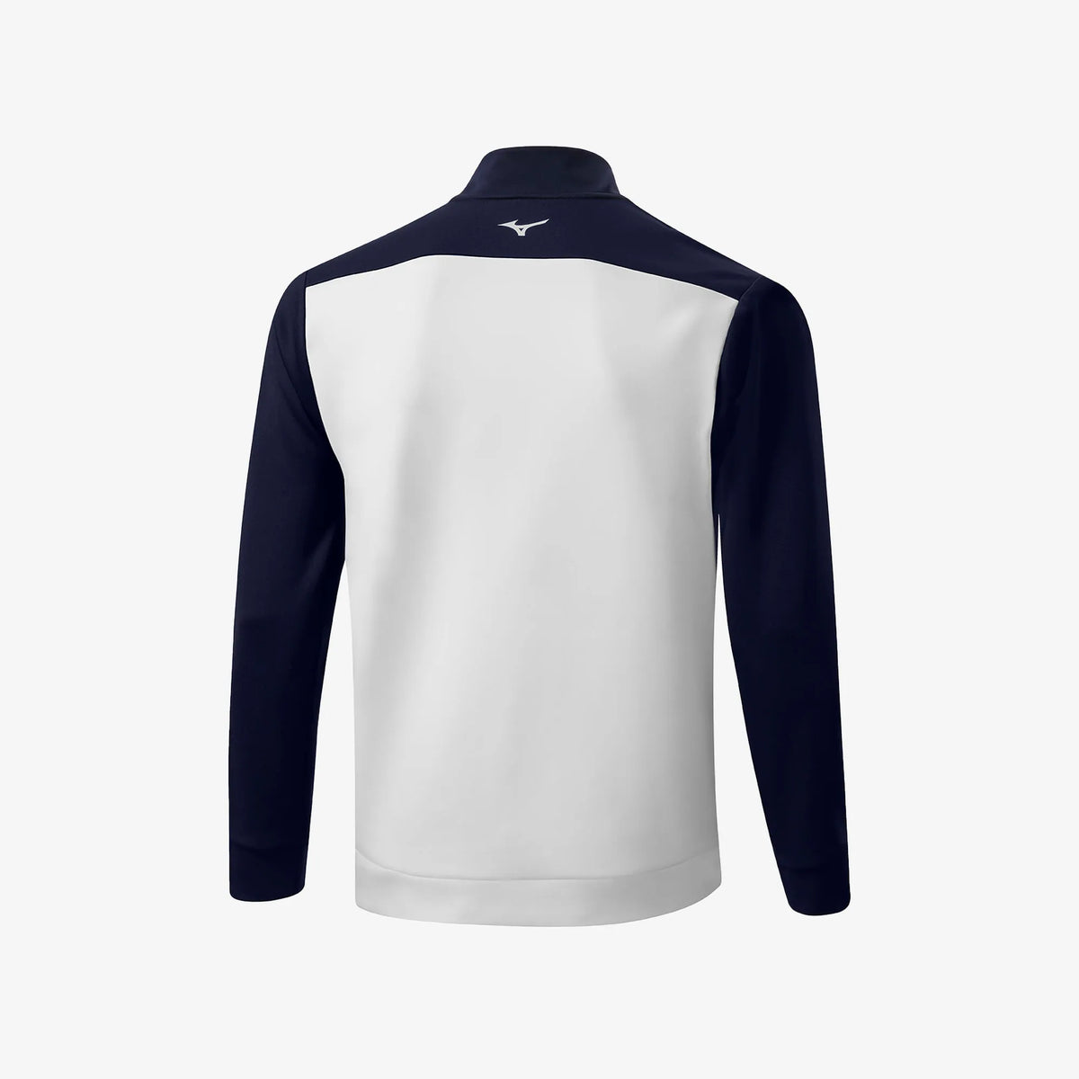 White (01)