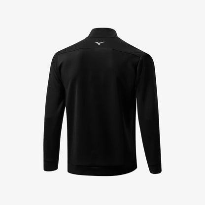 Black (09)