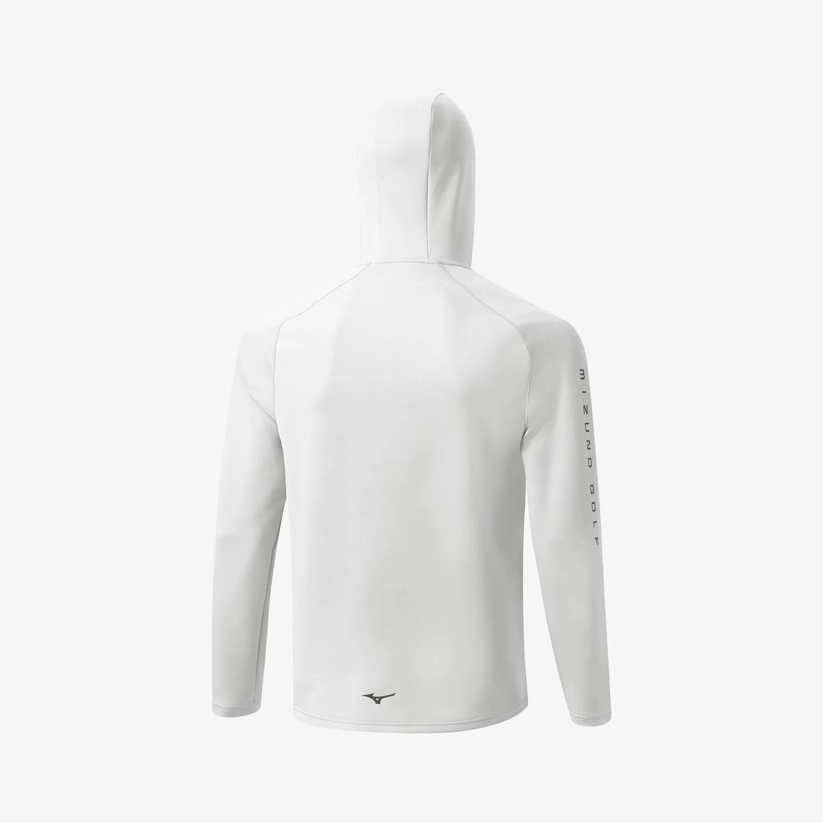 White (01)