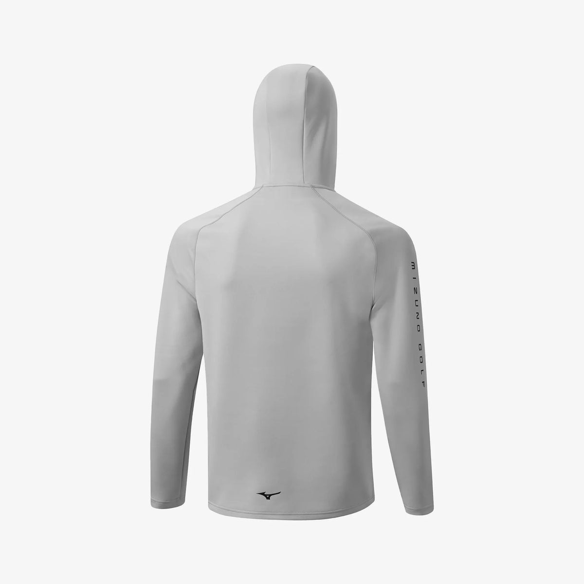 Grey (05)