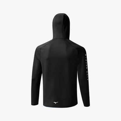 Black (09)
