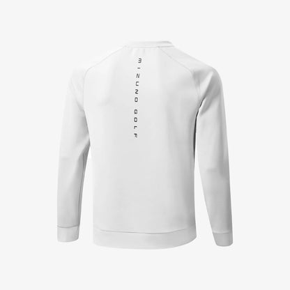 White (01)