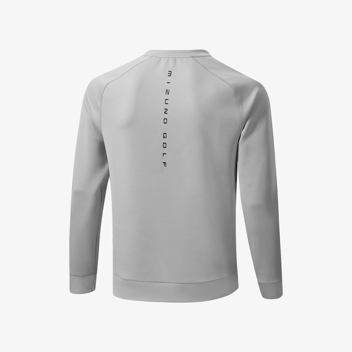 Grey (05)
