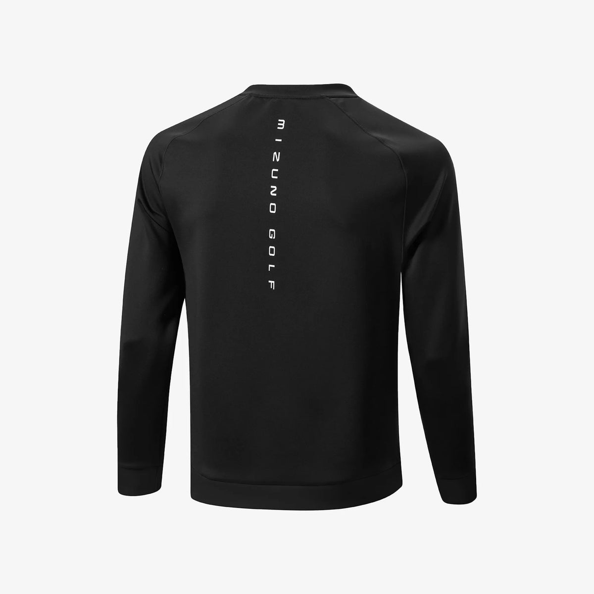 Black (09)