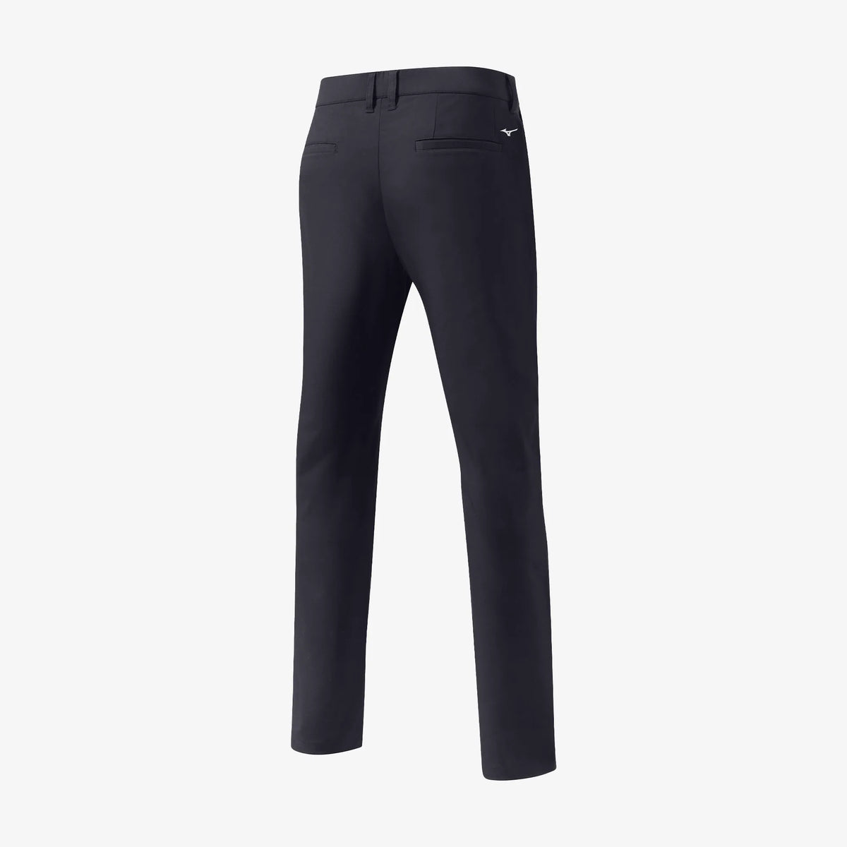 Navy (14)