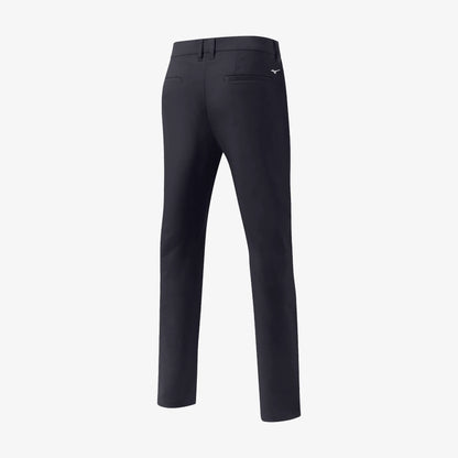 Navy (14)