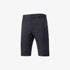 Navy (14)