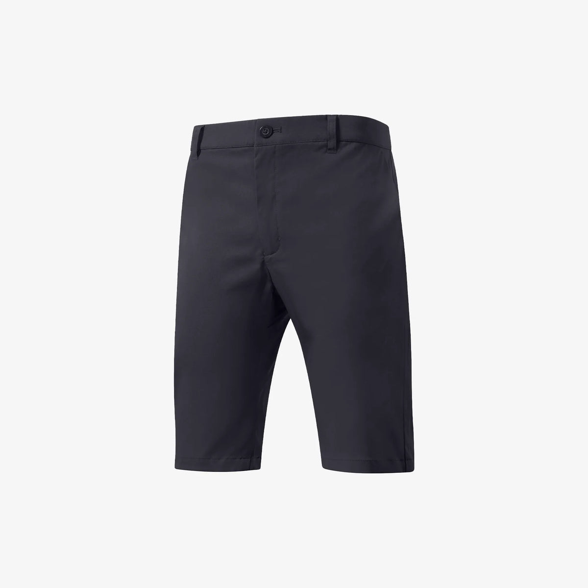 Navy (14)