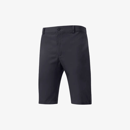 Navy (14)