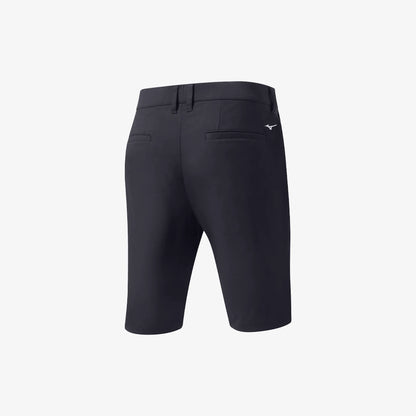 Navy (14)