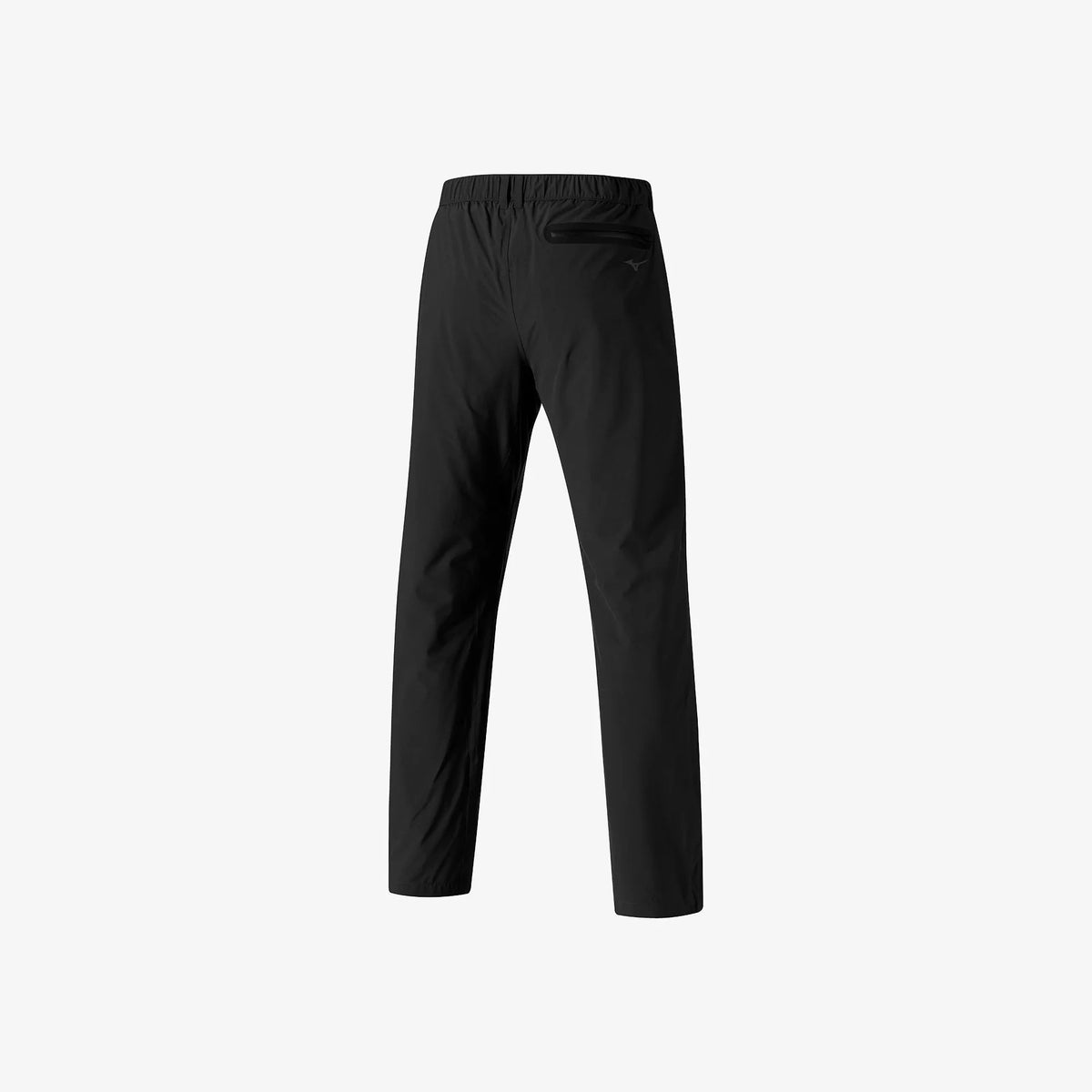 Black (09)