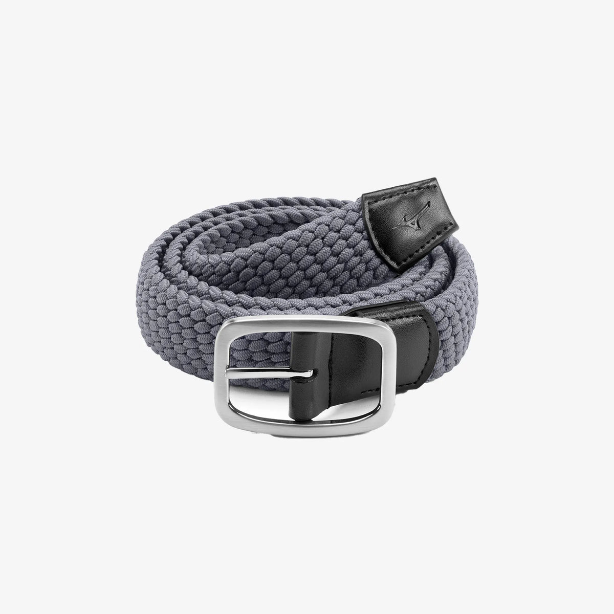 Charcoal Grey (07)